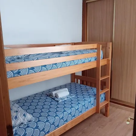 Casa Brava بيت ضيافة لقنت