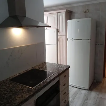 Casa Brava بيت ضيافة 2*