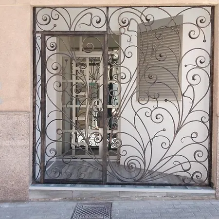 Casa Brava 2*