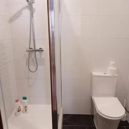 بيت ضيافة Casa Brava لقنت