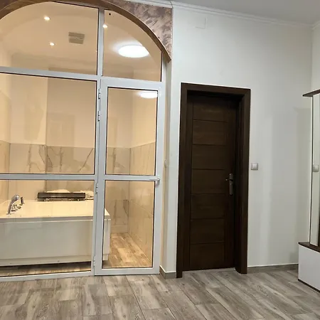 بيت ضيافة Casa Brava 2*