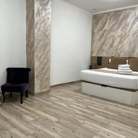 Casa Brava 2*