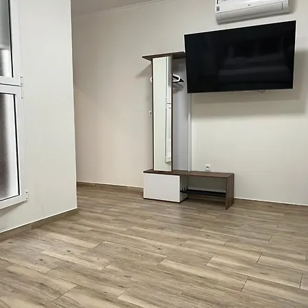 Casa Brava بيت ضيافة 2*