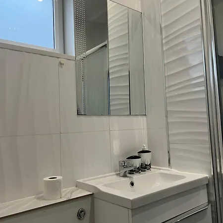 بيت ضيافة Casa Brava 2*