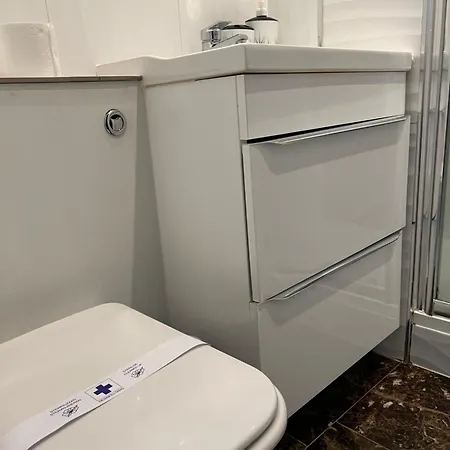 بيت ضيافة Casa Brava لقنت