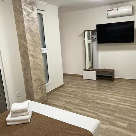 Casa Brava بيت ضيافة 2*