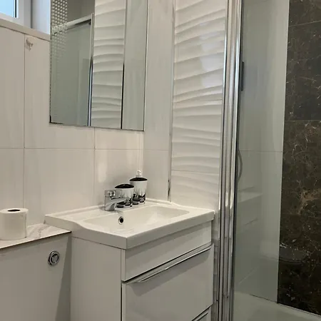 Casa Brava Alicante
